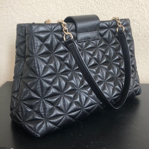 Like New Kate Spade Handbag - Picture 2 of 4